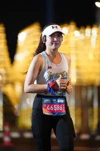 BIB: 46586
                            <button type="button" onclick="openModal(23200803)" class="btn btn-primary btn-sm float-right btn-popup" data-toggle="modal" data-target=".modal-high-quality">
                        <i class="fas fa-shopping-cart"></i> Add to Cart
                    </button>
                                            <button type="button" onclick="isThisMe(23200803, true)" class="btn btn-success btn-sm float-right btn-popup btn-isme hidden" data-toggle="tooltip" data-placement="bottom" title="นี่คือรูปของคุณใช่ไหม คลิกที่นี่เพื่อเอาเข้าอัลบั้ม">
                        <i class="fas fa-plus"></i> Add to album
                    </button>
                    <button type="button" onclick="isThisMe(23200803, false)" class="btn btn-warning btn-sm float-right btn-popup btn-isnotme hidden">
                        <i class="fas fa-ban"></i> Remove from album
                    </button>